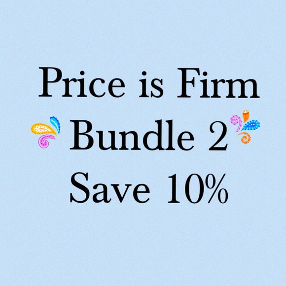 Staring At Stars Lace & Crochet Tank - Picture 7 of 7